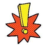 ВПЕРЁД С РЕПЕТИТОРОМ!