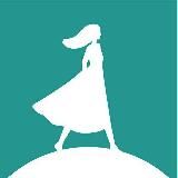 Про отношения и деньги