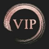 🥀VIP🥀 STORIES || PNG РИЛС СТОРИС