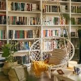 ИНФОСКЛАД🔝