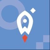 Клуб самозанятых|Воронежская область