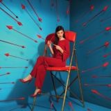 Как приручить блогера