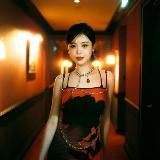 🦋 Seo Soojin 🦋