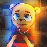 idsubarnik♪