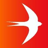 DiEM25 news and latest updates