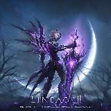 Lineage 2 [darsov.ru] Мы комментируем другие регионы!