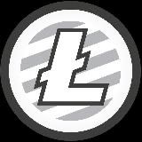 OPTIMAL Заработок 💸