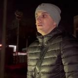 decanders_autosale