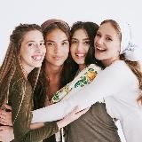 Белое Злато