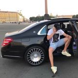 РАЗДАЧА ДЕНЕГ💰