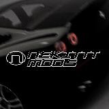 Nekittt mods | assetto corsa