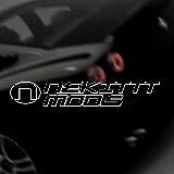 Nekittt mods | assetto corsa