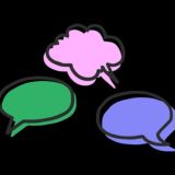 Ответы канала ОРЕХ