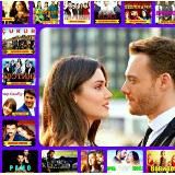 Кинохои точики ва турки