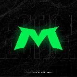 𝗠𝗢𝗧𝗜𝗢𝗡 𝗠𝗘𝗡𝗧𝗢𝗥𝗦