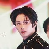 Lee Know | SKZ