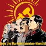 Уютный чат моих товарищей