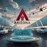 ゚А𝑟ï𝕫σNª CϴΝFIG HႮB