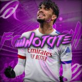 Вути.тгк ☃️