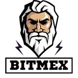 Bitmex Gods - Трейдинг