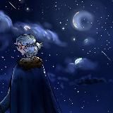 ××ЗАКРЫТ ДО ЛЕТА×× перекатибонк. |пвл|