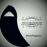 Хадижа Китай 🇨🇳