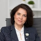 English methodology and materials