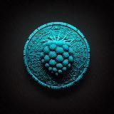 CryptoMalina