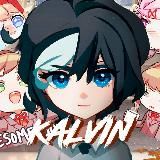 Старый Кальвин🏳️