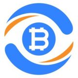 BitKan Official Group