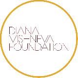 Diana Vishneva Foundation