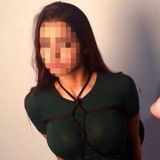 Очень плохая