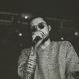 Скриптонит