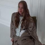 𝕿𝖍𝖊 𝖒𝖞𝖙𝖍𝖎𝖈𝖆𝖑 𝖌𝖔𝖙𝖍𝖎𝖈