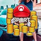 iBETRU | Прогнозы на спорт