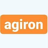 agiron
