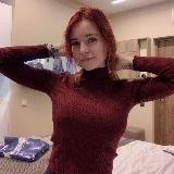 Развод девушек на заказ