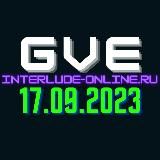 JustDevil Gaming Lineage 2