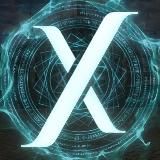 JustDevil Gaming Lineage 2