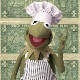 HOPKINS replique SELLER