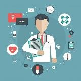 💊 DORIXONA 🇺🇿