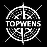 HB BOXING | HONEY BADGER