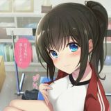 @chat_teleg < any questions about other channels