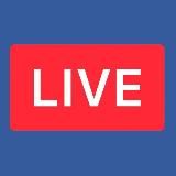 Зарабатываем деньги 🔥