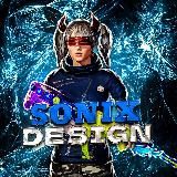 соломійка 🎀