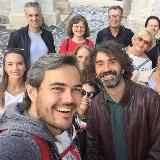 ItalianoWeb - Учёба в Италии