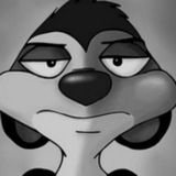 Раздаем деньги тут!!!