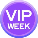 Дети | Реклама