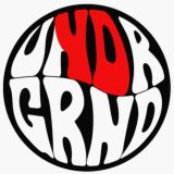 yo.undrgrnd
