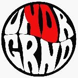 yo.undrgrnd